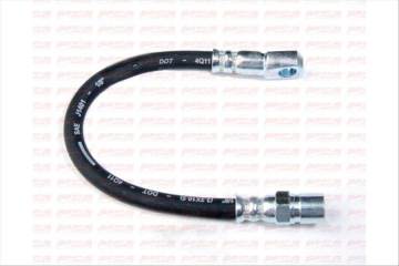 M02 FREN HORTUMU ON ( FIAT : M131 1300 )