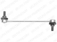 VİRAJ ASKI ROTU ÖN OPEL