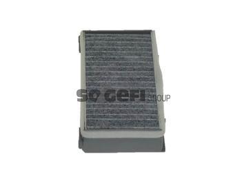 POLEN FİLTRESİ SCUDO-EXPERT-JUMPY (SET) (CU19000-3)