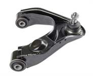 SALINCAK UST SAG(NISSAN: D22/D23 98>05 2WD )