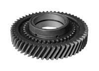 6. VITES DISLISI (53DIS) DUCATO II BOXER II JUMPER II BVM6 SANZIMAN 02>