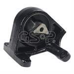 Motor Kulagı Cherokee