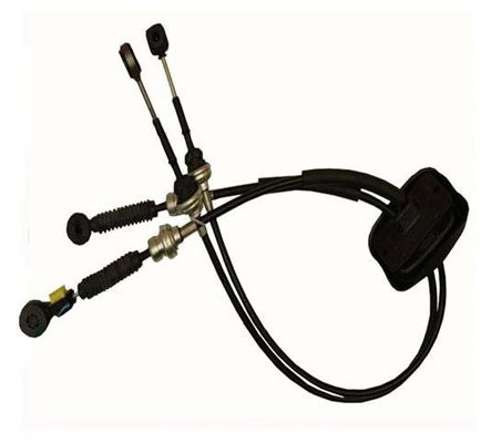 VİTES KUMANDA TELİR.TRAFIC II 6