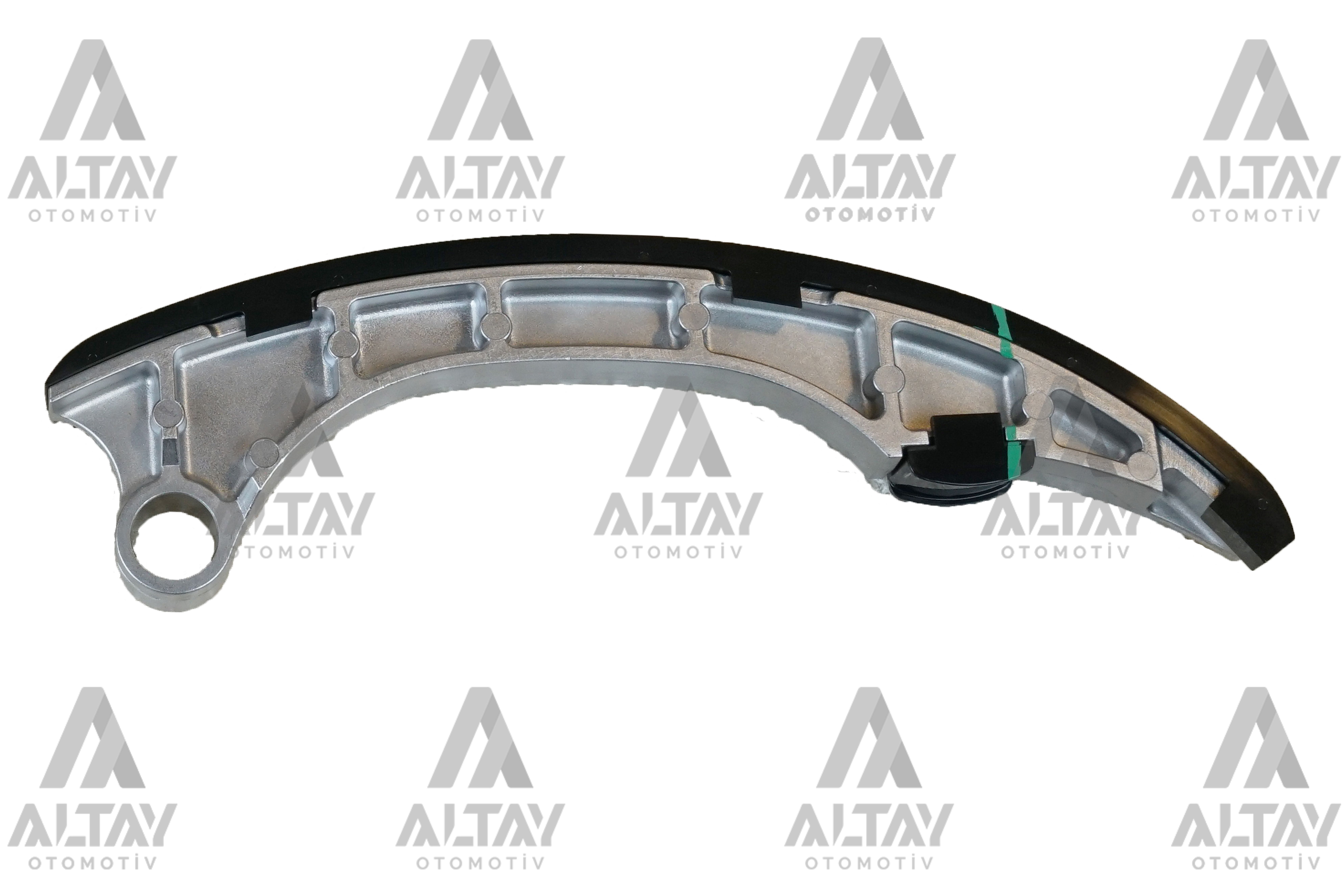 EKSANTRİK ZİNCİR PALET HILUX 14-20 GUN125 - GUN126 - GUN135 / 2.4cc - 2.8cc / 1GDFTV - 2GDFTV