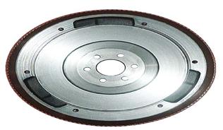 DEBRİYAJ VOLANI SABİT ASTRA G 1.6 (X16-XEL)