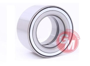 Ön Teker Rulmanı (Metal Kapak) Ducato-Boxer-Jumper 2.2-2.3-3.0 06> Master Iıı-Movano 2.3Dci 10> (3326.71-1606374680-1328054080-5801564346-3050021Aa-51745702)