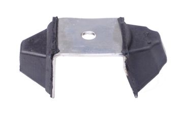 MOTOR TRAVERS TAKOZU 306