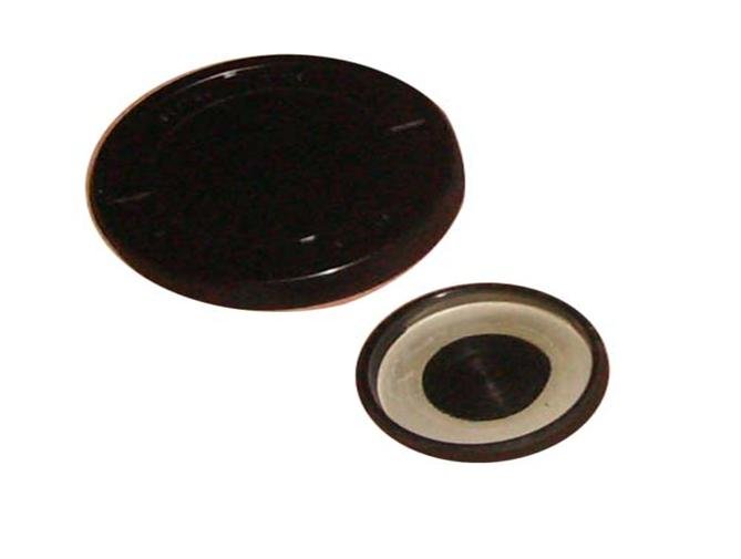 (1104800QAC) SİLİNDİR KAPAK TAPASI (KÜÇÜK) MGN-CLIO-KNG K4M-K4J