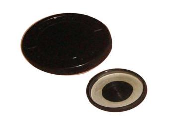 (1104800QAC) SİLİNDİR KAPAK TAPASI (KÜÇÜK) MGN-CLIO-KNG K4M-K4J