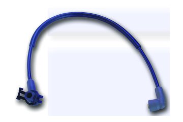 Bobın Kablosu R19 1.4 1.6