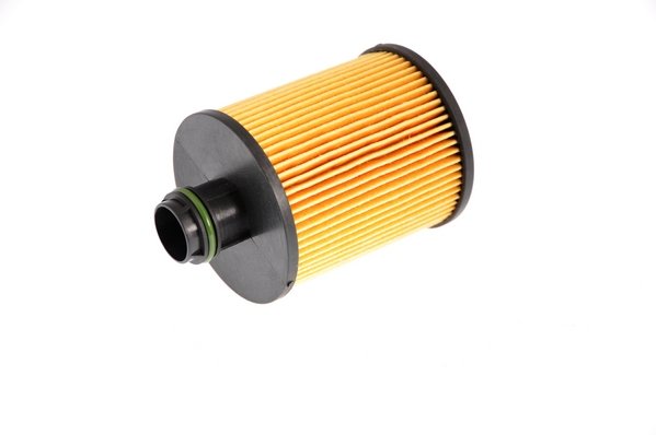 YAĞ FİLTRESİ (Euro5) DOBLO 10>ASTRA J 09>CORSA D-LINEA-PUNTO-BRAVO-ALFA 159 09>1.3-1.6JTD-1.9D