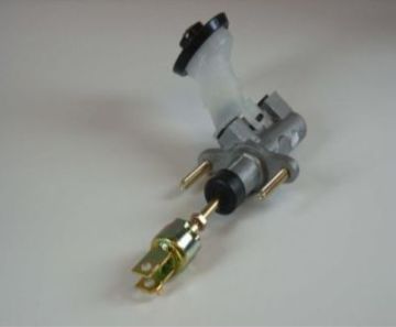 DEBRİYAJ MERKEZİ ÜST JAPON