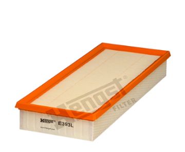 Hava Filtresi Lx997 / A1094 Classic-Cordoba Aft 1,6