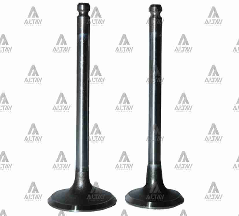 SUPAP TAKIM 626 2.0  92-97 (IN-8 ÖLÇÜ:31.5x6x89.9 / EX-8 ÖLÇÜ:27.5x6x89.9)