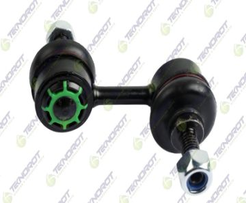 Viraj Askı Rotu Arka  E39 Bm