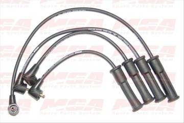 BUJI KABLOSU ( RENAULT : CLIO SYMBOL KANGOO 1.4 IE 99-- DACIA : SOLENZO LOGAN 1.4IE 04-- )