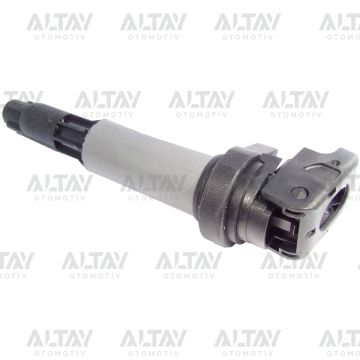 ATEŞLEME BOBİNİ 116i / 118i / 120i 03-12 / 316i / 318i / 320i / 325i 07-11/ 520i / 523i / 525i 04-09