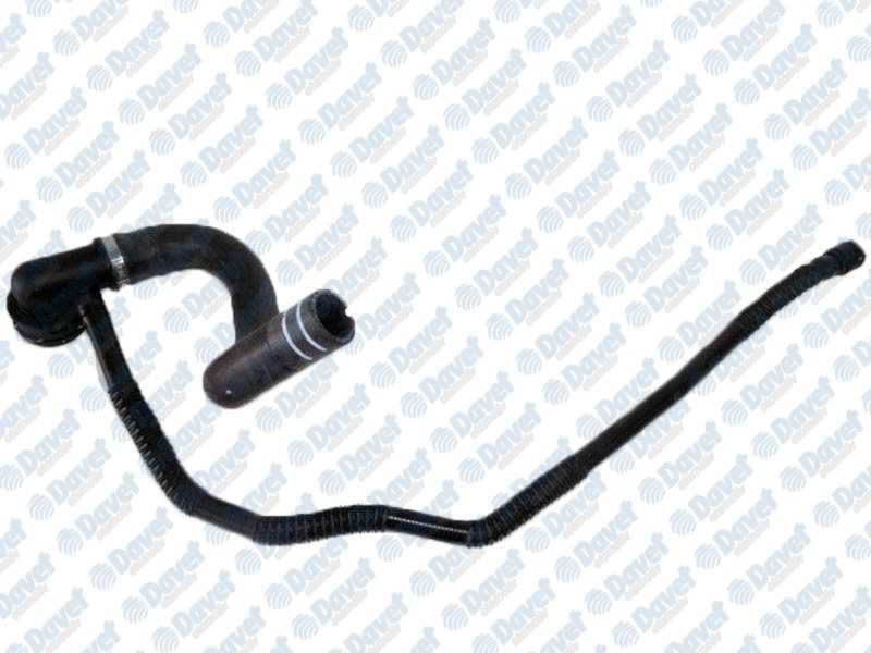 RADYATOR ALT HORTUMU EGEA 1,3 MTJD