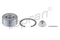 Rulman On Teker Kıtı-(45×84×41)-(Hyundaı: Ix35 11>/Santafe 01>06/Sonata 01>11/Tucson 04>10)