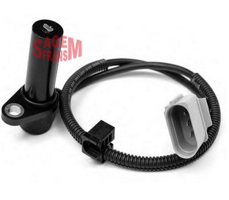 VOLANT SENSOR KABLO BORA - GOLF 4 - T5 1.9 TDI