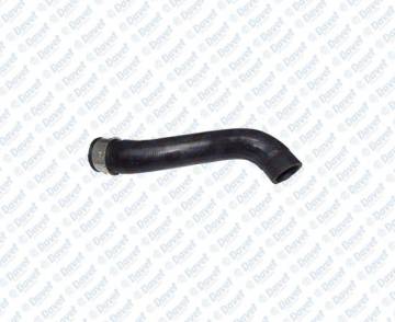 TURBO HORTUMU GOLF A3 OCTAVIA LEON TOLEDO 98> 1,9 TDI (AGR)