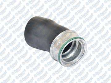 TURBO HORTUMU PASSAT CC TIGUAN JETTA 1,8 / 1,9 / 2,0