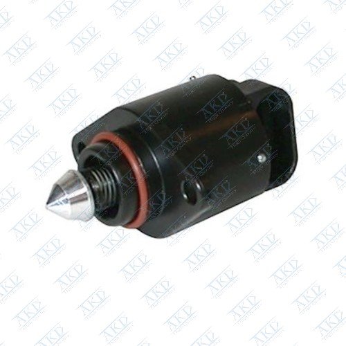 826550 ROLANTI AYARLAYICI CORSA B ASTRA F 1.4 - 1.6 16 V