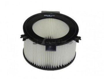 POLEN FİLTRESİ VW TRANSPORTER T4