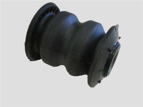 SALINCAK BURCU KÜÇÜK CLIO III 05=>MICRA 03>10-NOTE 06>12-MODUS 04=> (TÜM MOTOR TİPLERİ)