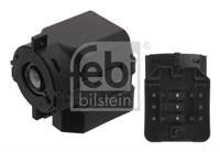 KONTAK SALTERI BMW E46 E39 E38  X5 E53