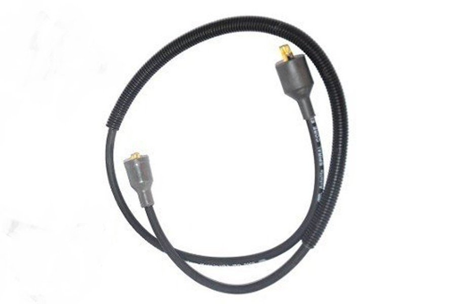 Bobın Kablosu R9 Spring