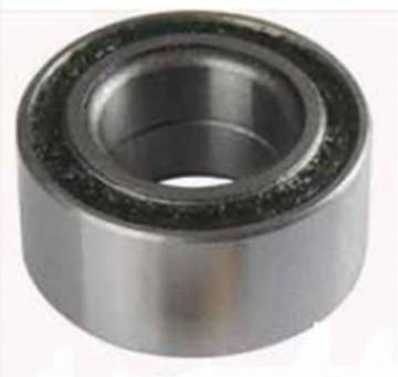 ÖN TEKER RULMANI TOYOTA COROLLA (87-02) (38x72x33/36) (VKBA1911 / GH038080 / DAC3872)