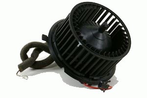 KALORİFER MOTORU CADDY II-POLO-CLS-SEAT-1.4-1.6-1.8-1.9 (1F-AEE-ALH-AEY-AHU-APQ-AFN-AGR-ADD)