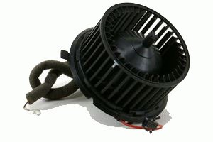 KALORİFER MOTORU CADDY II-POLO-CLS-SEAT-1.4-1.6-1.8-1.9 (1F-AEE-ALH-AEY-AHU-APQ-AFN-AGR-ADD)
