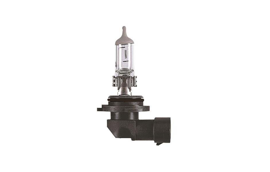 AMPUL 12V H10 42 PY20d H 10 STANDART IŞIK 9145