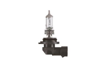AMPUL 12V H10 42 PY20d H 10 STANDART IŞIK 9145