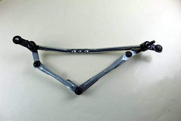 CAM SILECEK MEKANIZMASI (MOTORSUZ) DACIA DOKKER-LODGY