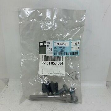 ARKA FREN SİLİN.TM.TK.TRF-II