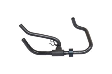 GENLEŞME ŞİŞE HORTUMU POLO IV-V-FABIA 1.4 TDI (02-10)