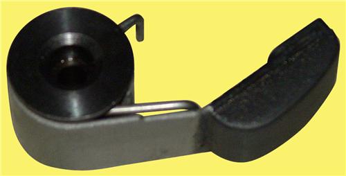 EKSANTRİK GERGİSİ R12 TOROS-R9 1400 (ZİNCİR GERGİSİ)