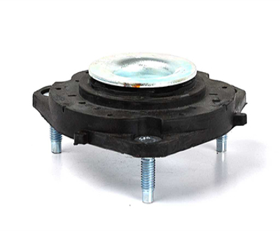 Amortisör Takozu Ön Bk21 18183 Ab Transıt V347/Custom/Yeni Transıt 14- Bm