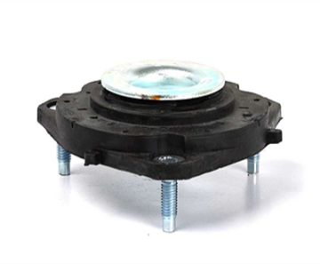 Amortisör Takozu Ön Bk21 18183 Ab Transıt V347/Custom/Yeni Transıt 14- Bm