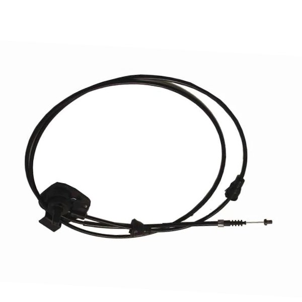 KAPUT ÖN AÇMA TELI FIAT FIORINO