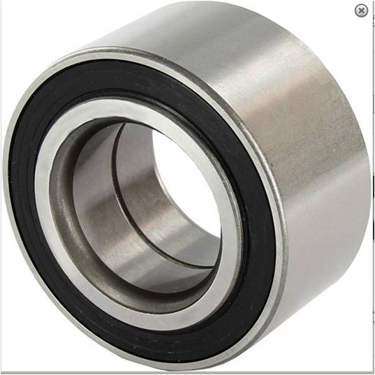 ÖN TEKER RULMANI TOYOTA AVENSIS(97-08)-CELICA(00-05)-COROLLA(03-08) (40x74x42) (VKBA3959 / GH040050)