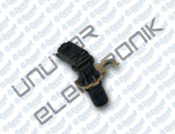 KRANK MIL SENSORU P206 GTI P307 P406 C5 JUMPY XSARA SCUDO 2,0HDI 8V EW10J4 (2,0 16V) BOXER II JUMPER II DUCATO II P607 EXPERT JUMPY SCUDO 2,,2HDI 8V DW10TD (2,0HDI 8V)