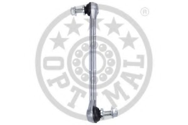 Z Rotu Fıesta Vı 08=> Mazda Iı 07=>