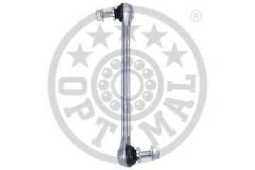 Z Rotu Fıesta Vı 08=> Mazda Iı 07=>