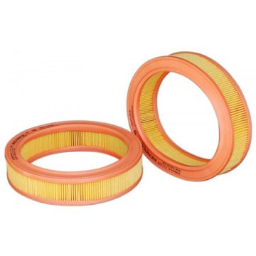 HAVA FILTRESI R9 R11 1,4 / 1,6