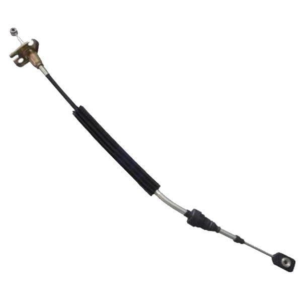 VİTES KUMANDA TELİ SOL POLO-POLO HB (95-01) SEAT AROSA (97-04)