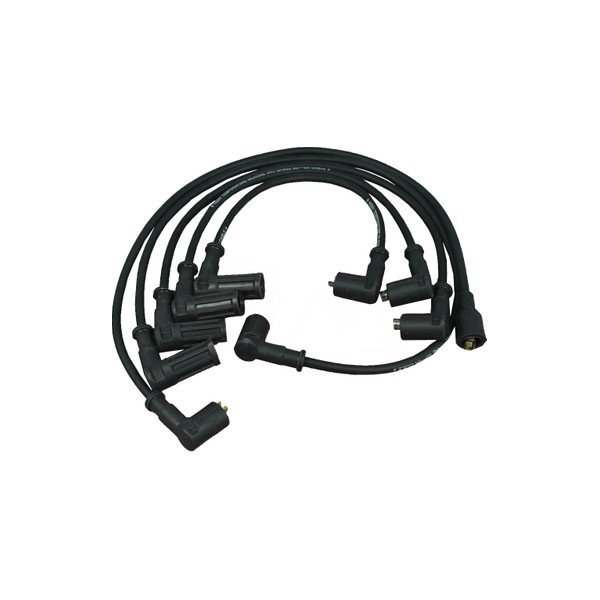 Buji-Bobin Kablosu Uno 70 Sx 1.4 8V